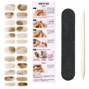 BeautyAvenue メロディオブハーメルン 7001068【配送方法:メール便/同梱不可/代引不可/日時指定不可】【北海道・沖縄・離島は配達不可】