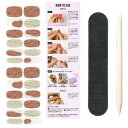BeautyAvenue アップルデザイヤ 7001069【配送方法:メール便/同梱不可/代引不可/日時指定不可】【北海道・沖縄・離島は配達不可】