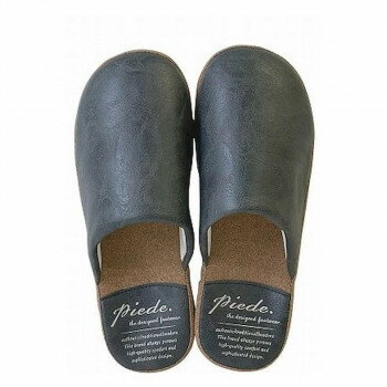 PU ���쥽���� ����å�M BK M 73579�ڥ᡼����ľ�����������Բġ�Ʊ���Բġۡ��̳�ƻ�����졦Υ�����ã�Բġ�