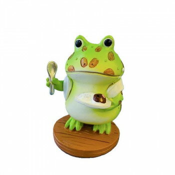 コポー　サウナ　湯上りの一皿　73868【メーカー直送：代金引換不可：同梱不可】【北海道・沖縄・離島..