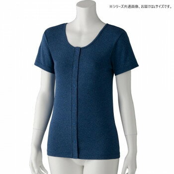 �����ե��å���� �ե饤����Ⱦµ�ۥå�����ʡ�(�ؿ�) �ͥ��ӡ� L 9760912�ڥ᡼����ľ�����������Բġ�Ʊ���Բġۡ��̳�ƻ�����졦...