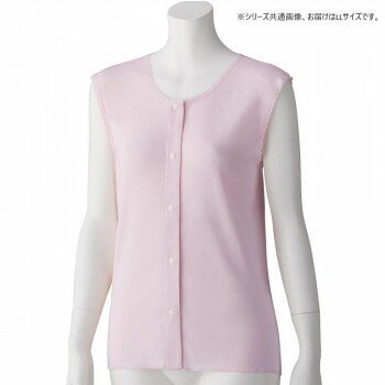 �����ե��å���� ��󷿥ۥå������(�ؿ�) ��٥���� LL 80004803�ڥ᡼����ľ�����������Բġ�Ʊ���Բġۡ��̳�ƻ�����졦Υ��...