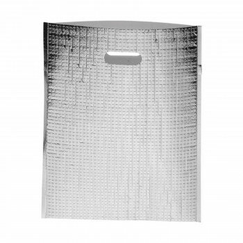 アートナップ　ミラクルパック　取っ手(5枚入)　M　TS-38　AML4502【メーカー直送：代金引換不可：同梱..