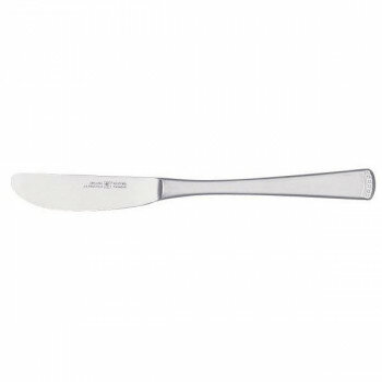 Zwilling J.A.Henckels(�ĥ������)��ZW�������ǥ��ʥ롡��˥塼�ʥ��ա�12731-001��OTB0201�ڥ᡼����ľ�����������Բġ�...