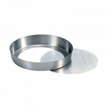 󥯥եȡ18-8ȷ衡160mmPP-689WTL871ڥ᡼ľԲġƱԲġ̳ۡƻ졦ΥãԲġ