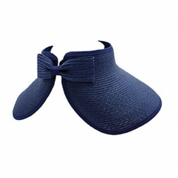 �������Х롦����ѥ� �ޤ�����Ĥй���ܥ󥵥�Х����� �ͥ��ӡ��ڥ᡼����ľ�����������Բġ�Ʊ���Բġۡ��̳�ƻ�����졦Υ�����ã�Բġ�