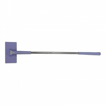 グローバル・ジャパン コンパクトワイパー＆WフェイスクロスセットSサイズ ラベンダー【メーカー直送：代金引換不可：同梱不可】【北海道・沖縄・離島は配達不可】