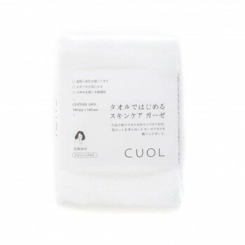 ハートウエル スキンケアガーゼ WT ウォッシュタオル ホワイト 13560331【メーカー直送：代金引換不可：同梱不可】【北海道・沖縄・離島は配達不可】