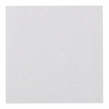 マイン 耐油天紙(300枚入) M33-012 QTI05012【メーカー直送：代金引換不可：同梱不可】【北海道・沖縄・離島は配達不可】