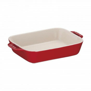 ���ȥ���(staub)���쥯���󥮥�顼�ǥ��å���20�������꡼��40508-585��RSTC518�ڥ᡼����ľ�����������Բġ�Ʊ���Բġۡ��̳�ƻ�����졦Υ��...