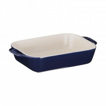 ���ȥ���(staub)���쥯���󥮥�顼�ǥ��å���27���֥롼��40508-591��RSTC520�ڥ᡼����ľ�����������Բġ�Ʊ���Բġۡ��̳�ƻ�����졦Υ���...