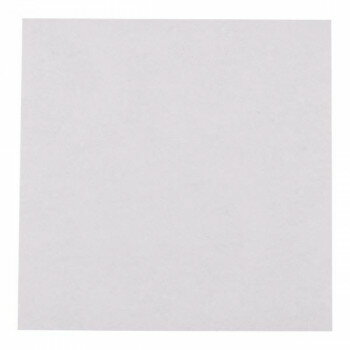 マイン　耐油天紙(300枚入)　M30-109　QTI05109【メーカー直送：代金引換不可：同梱不可】【北海道・沖..