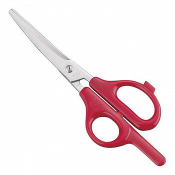 シルキー　夏みかんバサミ　BNT1001【メーカー直送：代金引換不可：同梱不可】【北海道・沖縄・離島は..