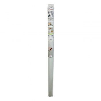 China Ornaments - リノベウォールシート 半透明 90cm×250cm WAS-400【メーカー直送：代金引換不可：同梱不可】【北海道・沖縄・離島は配達不可】