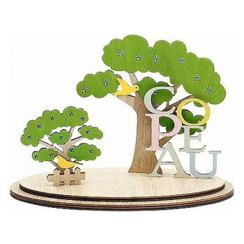 ֥ץ㤨ֹġڡХࡡCopeauġ83447ڥ᡼ľԲġƱԲġ̳ۡƻ졦ΥãԲġۡפβǤʤ1,023ߤˤʤޤ