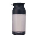 台和 プッシュワンW 黒 PU-10 PPTH602【メーカー直送:代金引換不可:同梱不可】【北海道・沖縄・離島は配達不可】