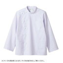 住商モンブラン ケーシー メンズ 長袖 52-601-LL LLサイズ【メーカー直送:代金引換不可:同梱不可】【北海道・沖縄・離島は配達不可】