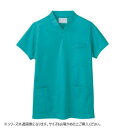 住商モンブラン スクラブ 兼用 半袖 72-634-3L 3Lサイズ【メーカー直送:代金引換不可:同梱不可】【北海道・沖縄・離島は配達不可】