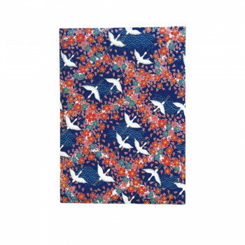 伝言帳カバーNo.2・GJ20-2【メーカー直送：代金引換不可：同梱不可】【北海道・沖縄・離島は配達不可】