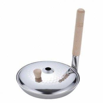 ���� ���ƥ�쥹���տƻ���16cm MA-9959 1033989�ڥ᡼����ľ�����������Բġ�Ʊ���Բġۡ��̳�ƻ�����졦Υ�����ã�Բġ�