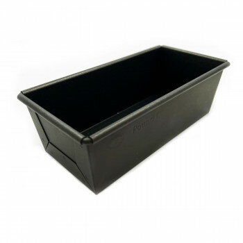 松永製作所　MBテフロン加工 パウンドC型 MS122【メーカー直送：代金引換不可：同梱不可】【北海道・沖..