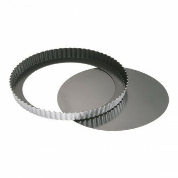 ��ƣ������SA ���ȥ��󥰥����ȡ�����ȷ�����衡28cm��WTL66028�ڥ᡼����ľ�����������Բġ�Ʊ���Բġۡ��̳�ƻ�����졦Υ�����ã�Բġ�