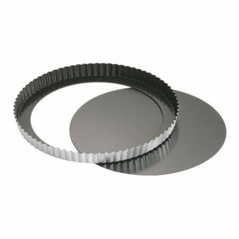 ��ƣ������SA ���ȥ��󥰥����ȡ�����ȷ�����衡30cm��WTL66030�ڥ᡼����ľ�����������Բġ�Ʊ���Բġۡ��̳�ƻ�����졦Υ�����ã�Բġ�