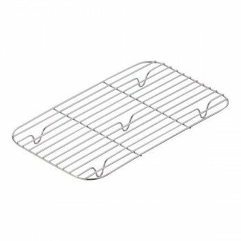本間冬治工業　18-8長バットアミ　26型用　ABT41026【メーカー直送：代金引換不可：同梱不可】【北海道..