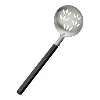 遠藤商事 TKG 宴 卓上お玉 穴明 QOT3902【メーカー直送：代金引換不可：同梱不可】【北海道・沖縄・離島は配達不可】