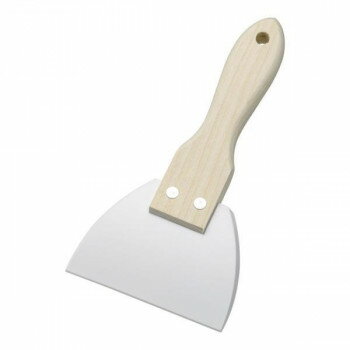 ��Ļ����ꡡ���ꥳ�󡡻��ѥ���إ顡����WGM07003�ڥ᡼����ľ�����������Բġ�Ʊ���Բġۡ��̳�ƻ�����졦Υ�����ã�Բġ�