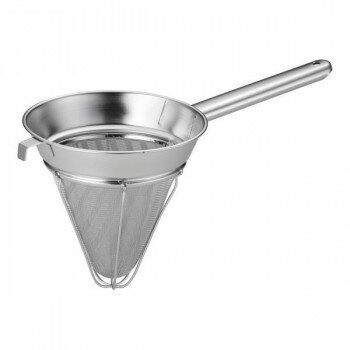 �ܴ��߼����ȡ��۷ġ�18-8�����׹���(������)���桡BSC03002�ڥ᡼����ľ�����������Բġ�Ʊ���Բġۡ��̳�ƻ�����졦Υ�����ã�Բġ�