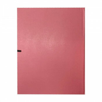 軽々半紙ばさみ 鳥の子 エンジ・FA21-2【メーカー直送：代金引換不可：同梱不可】【北海道・沖縄・離島は配達不可】