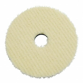 ���� ������Х�B ��125 BMY125B�ڥ᡼����ľ�����������Բġ�Ʊ���Բġۡ��̳�ƻ�����졦Υ�����ã�Բġ�