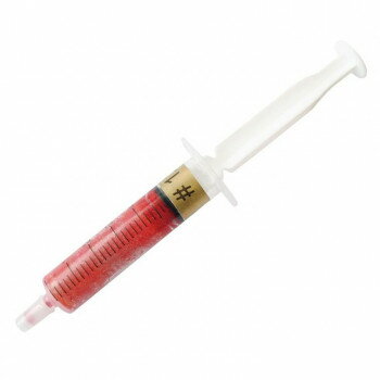 ���� ��������ɥ���ѥ���ɥߥ����󥸥㡼 ��1200 DMJ-16�ڥ᡼����ľ�����������Բġ�Ʊ���Բġۡ��̳�ƻ�����졦Υ�����ã�Բġ�