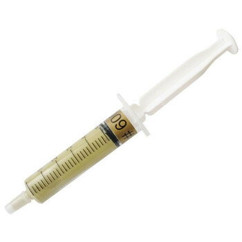 ���� ��������ɥ���ѥ���ɥߥ����󥸥㡼 ��60000 DMJ-05�ڥ᡼����ľ�����������Բġ�Ʊ���Բġۡ��̳�ƻ�����졦Υ�����ã�Բġ�