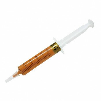 ���� ��������ɥ���ѥ���ɥߥ����󥸥㡼 ��100000 DMJ-025�ڥ᡼����ľ�����������Բġ�Ʊ���Բġۡ��̳�ƻ�����졦Υ�����ã�Բġ�