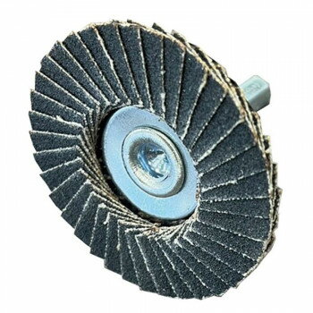 ���� �٥��ǥ����� ��������FRP�� ��50��6.35mm�� C��120 BDK07�ڥ᡼����ľ�����������Բġ�Ʊ���Բġۡ��̳�ƻ�����졦Υ�����ã�Բġ�