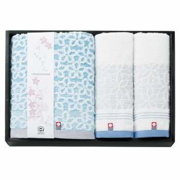 �Ϥʤ����� ���������� �Х��������å��奿���륻�å� HGM-300 �֥롼 4086-074�ڥ᡼����ľ�����������Բġ�Ʊ���Բġۡ��̳�ƻ�����졦Υ�����ã...