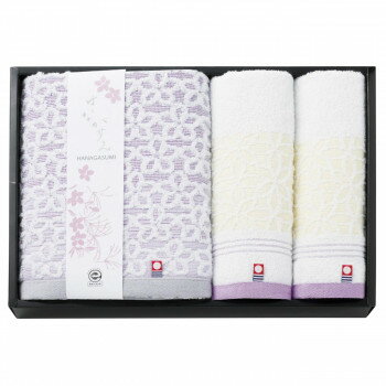 �Ϥʤ����� ���������� �Х��������å��奿���륻�å� HGM-300 �ѡ��ץ� 4086-083�ڥ᡼����ľ�����������Բġ�Ʊ���Բġۡ��̳�ƻ�����졦Υ�����...