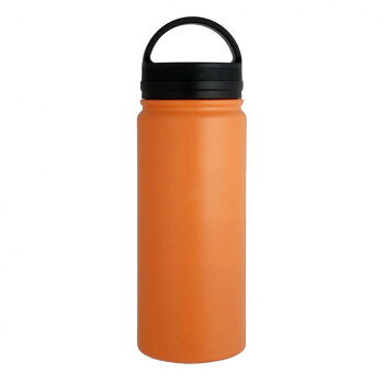 BE-SIDE MUG �ϥ�ɥ��դ����ƥ�쥹�ޥ� 500ml OR�ڥ᡼����ľ�����������Բġ�Ʊ���Բġۡ��̳�ƻ�����졦Υ�����ã�Բġ�