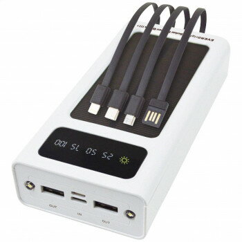 ���Хѥ�֥饤�� �����顼�ѥ�Х�III+ SYHSPB-3+ 4327-022�ڥ᡼����ľ�����������Բġ�Ʊ���Բġۡ��̳�ƻ������...