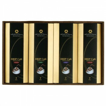 ۥƥ륪 ꥸʥɥåꥻå HO-50M 6249-046ڥ᡼ľԲġƱԲġ̳ۡƻ졦ΥãԲġ