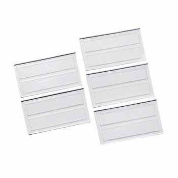 ホーザン 大形仕切板 B-129【メーカー直送：代金引換不可：同梱不可】【北海道・沖縄・離島は配達不可】