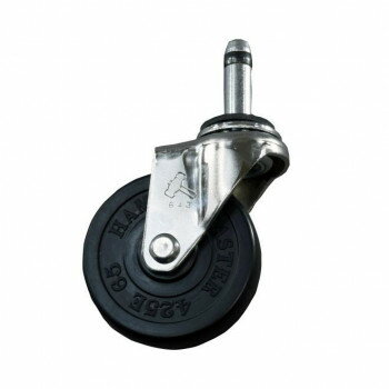 ホーザン キャスター B-500-1【メーカー直送：代金引換不可：同梱不可】【北海道・沖縄・離島は配達不可】