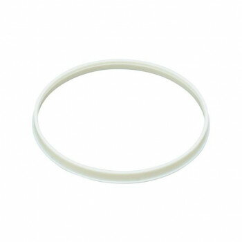 ホーザン プーリーリング K-100-34【メーカー直送：代金引換不可：同梱不可】【北海道・沖縄・離島は配..