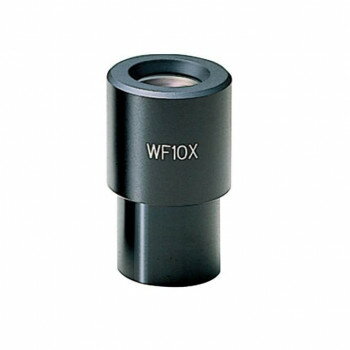 ホーザン スケール付接眼レンズ L-69【メーカー直送：代金引換不可：同梱不可】【北海道・沖縄・離島は配達不可】