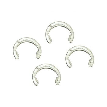 樂天商城 - ホーザン Cリング(4枚入) P-77-10【メーカー直送：代金引換不可：同梱不可】【北海道・沖縄・離島は配達不可】