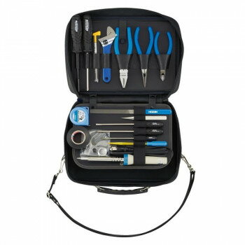 ホーザン 工具セット S-7-230【メーカー直送：代金引換不可：同梱不可】【北海道・沖縄・離島は配達不可】