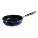 リビング LIGHT超深Pan 26cm【メーカー直送:代金引換不可:同梱不可】【北海道・沖縄・離島は配達不可】