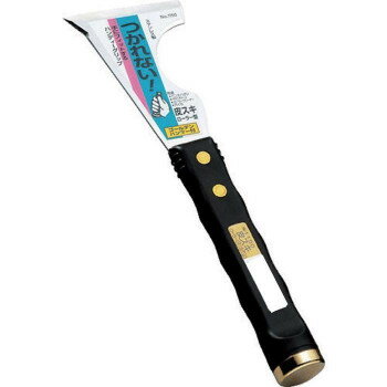 ���Ŀ�ʪ �κ� ���ƥ�쥹�饹�� �ϥ�ޡ��� 15112�ڥ᡼����ľ�����������Բġ�Ʊ���Բġۡ��̳�ƻ�����졦Υ�����ã�Բġ�